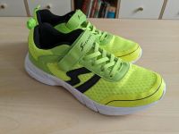 Sportschuhe / Hallenschuhe 37 Niedersachsen - Aurich Vorschau