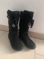 Mädchen Stiefel Baden-Württemberg - Neustetten Vorschau