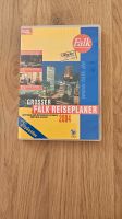 Grosser Falk Reiseplaner 2004 DVD Deutschland Österreich Thüringen - Gera Vorschau