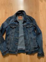 Levi’s Jacke Jeans xs Süd - Niederrad Vorschau