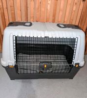 Hundetransportbox AniOne 100x68x60 Nordrhein-Westfalen - Herne Vorschau