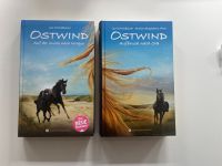 Ostwind Bücher Essen - Essen-Borbeck Vorschau