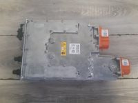 Mercedes W206 W223 W290 Batterieladegerät Umrichter A0009064703 Köln - Kalk Vorschau