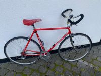 Pinarello Veneto Rennrad gebraucht Hessen - Butzbach Vorschau