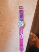 Scout Armbanduhr Einhorn pink Brandenburg - Zossen-Glienick Vorschau