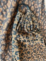 KOKADI Ring Sling Old Leopard Saarland - Saarlouis Vorschau