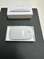 Apple Magic Mouse A1296 Bayern - Tacherting Vorschau