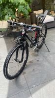 MTB Fahrrad Stevens TEAM M RH 17, 17 Zoll , 43 cm Rahmenhöhe Baden-Württemberg - Steinen Vorschau