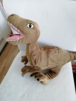 Dinosaurier Kuscheltier Nürnberg (Mittelfr) - Oststadt Vorschau