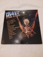 Heavy Metal - Music From The Motion Picture  Doppel LP Hessen - Rödermark Vorschau