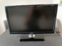 Samsung Fernseher Modell UE22D5000NW Nordrhein-Westfalen - Mönchengladbach Vorschau