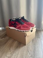 Sneaker Reebok RealFlex Transition 3.0 M Laufschuhe schuhe ON run Hessen - Darmstadt Vorschau