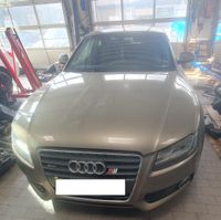 VW Audi Seat Skoda 1,8TFSI TSI Motor CDA CDH Instandsetzung Nordrhein-Westfalen - Halle (Westfalen) Vorschau