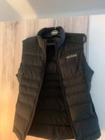 Damen Weste von GUESS – NEU, Größe XS Rheinland-Pfalz - Kusel Vorschau