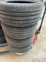 Pirelli 275/40R21 107Y Scorpion Verde VOL Hessen - Michelstadt Vorschau