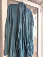 Zero Randy Cardigan München - Au-Haidhausen Vorschau
