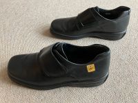 Schuhe, Canespa, Halbschuhe Baden-Württemberg - Karlsruhe Vorschau