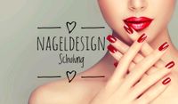 Nageldesign Schulung, Kurs Nagelmodellage, kurs Shellac Bayern - Pfarrkirchen Vorschau