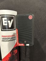 Electro Voice ZLX 12BT B-Ware Niedersachsen - Cloppenburg Vorschau