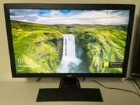 BENQ Gaming Bildschirm / Monitor / Desktop / PC / Fernseher Bayern - Gilching Vorschau