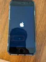 iphone 8 schwarz 64GB Baden-Württemberg - Tübingen Vorschau