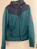 Damen Jacke Nordrhein-Westfalen - Ahaus Vorschau