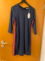 Kleid Damen edc neu Größe M Häfen - Bremerhaven Vorschau