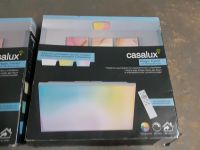 Casa Lux Magic Panel mit Fernbedienung RGB dimmbar Chillout Loung Saarland - Oberthal Vorschau