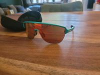 Oakley Original Neu Dortmund - Innenstadt-Ost Vorschau