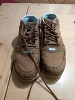 K 1 X Herren Schuhe Boots Gr 45 EU Bayern - Dillingen (Donau) Vorschau