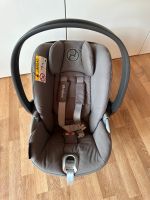 Cybex Babyschale Baden-Württemberg - Ostelsheim Vorschau