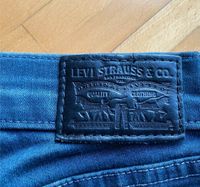 Levi’s 710 Super Skinny  Gr.23 Hessen - Habichtswald Vorschau