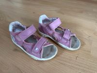 Sandalen Elefanten Gr 24 Bergedorf - Hamburg Lohbrügge Vorschau