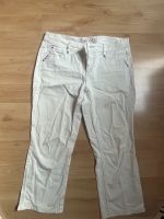 Esprit Jeans 7/8 Größe 44 Baden-Württemberg - Lenningen Vorschau