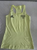 DOSB Olympische Spiele Tanktop, Gr.38 /40 Nordrhein-Westfalen - Lindlar Vorschau