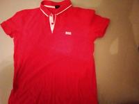 Hugo Boss Polo Niedersachsen - Hameln Vorschau