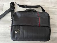 Fujitsu Laptop Tasche 15,6 Bayern - Oberviechtach Vorschau