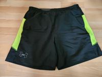 Under Armour Sporthose M Sachsen-Anhalt - Magdeburg Vorschau