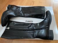 GEOX Damenstiefel Dresden - Klotzsche Vorschau