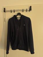 Original Lacoste Jacke/ zip-hoodie Top Zustand Rechnung vorhanden Nürnberg (Mittelfr) - Mitte Vorschau