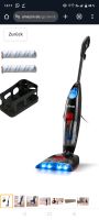 Vileda JetClean 3in1 Saugwischer Frankfurt am Main - Praunheim Vorschau