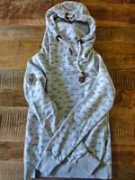 Pullover von Naketano Niedersachsen - Garstedt Vorschau