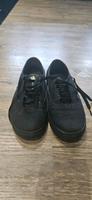 Vans - Sneaker Baden-Württemberg - Mahlberg Vorschau