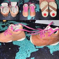 Baby Schuhe Parchim - Landkreis - Brüel Vorschau