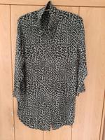 OLSEN BLUSE / KLEID GRÖßE L LEO Bayern - Landshut Vorschau