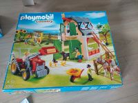 Playmobil Country 5961 Bauernhof Nordrhein-Westfalen - Herford Vorschau