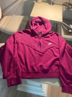 Sport Sweatshirt Nike Essen - Rüttenscheid Vorschau