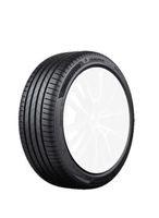 4 x premium Sommerreifen von Bridgestone 235/55R18 110V Eimsbüttel - Hamburg Lokstedt Vorschau