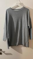 Vero Moda Pullover grau, Gr. XL Baden-Württemberg - Schorndorf Vorschau