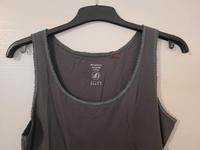 Graues Shirt s. Oliver Gr. 44 Bayern - Erlabrunn Vorschau